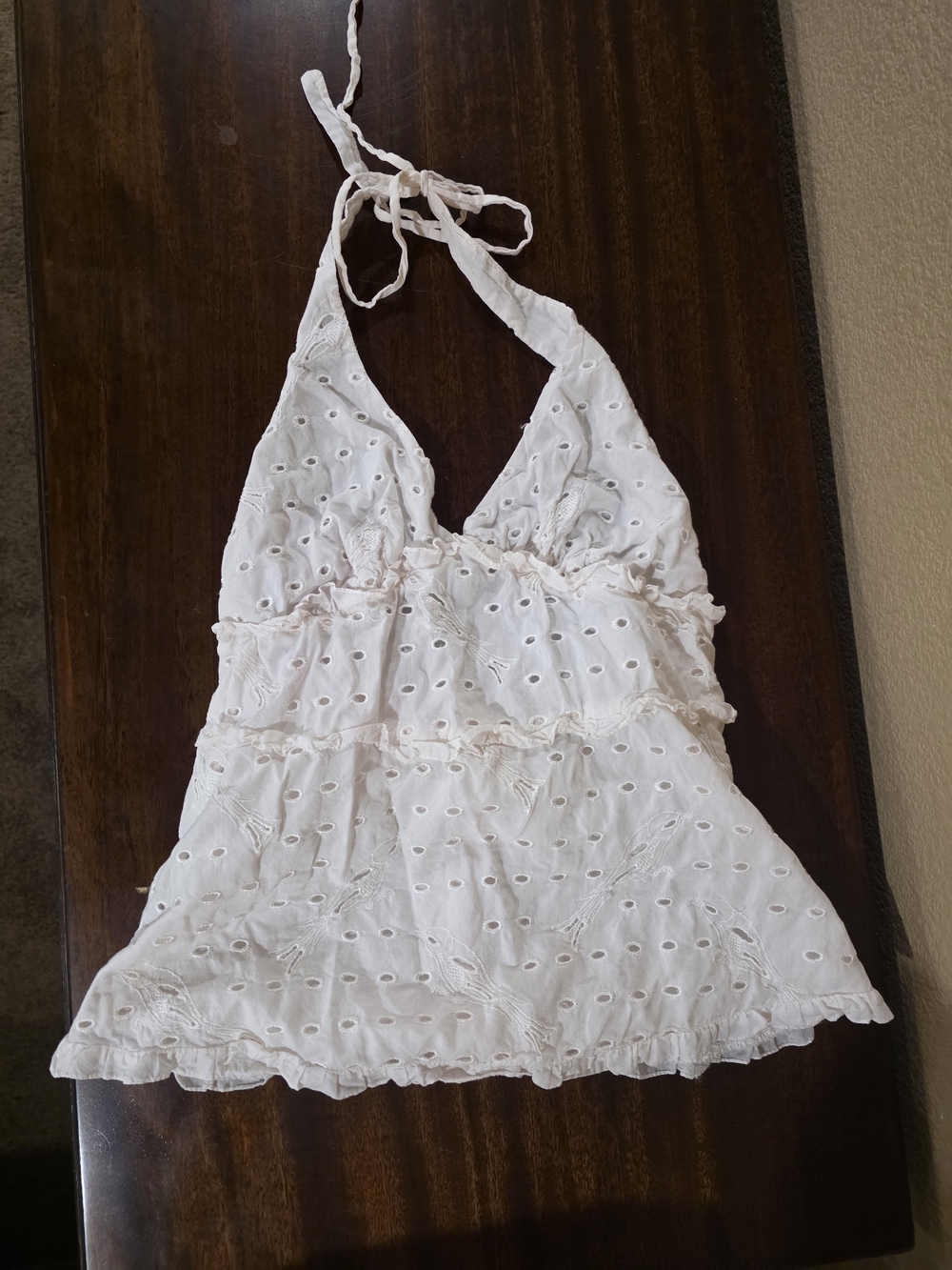Zimmermann Holt Grail